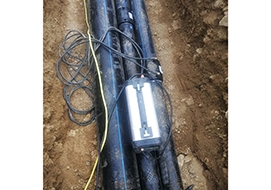 施工現場(chǎng)