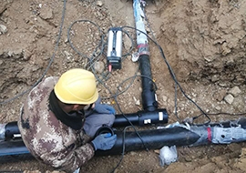 施工現場(chǎng)