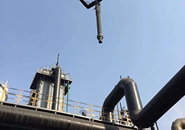 施工現場(chǎng)