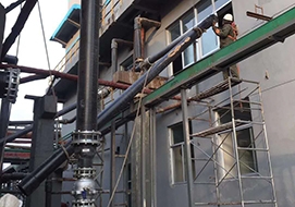 施工現場(chǎng)