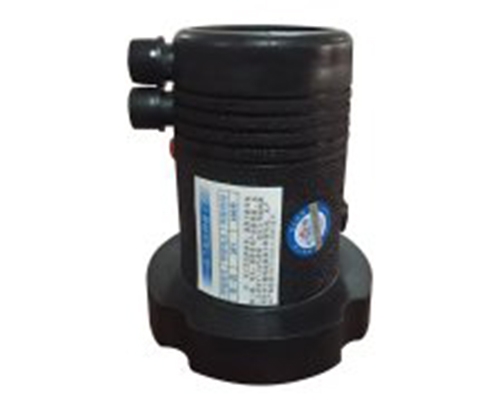 電熔廠(chǎng)家