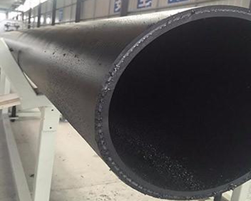 鋼絲網(wǎng)骨架復合管廠(chǎng)家